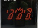 1981 Sealed  The Police 