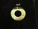 John Lennon-Slippin' And Slidin'-1975 CANCELLED PROMO 45-NOS/UNPLAYED-Beatles