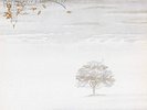 GENESIS - Wind and wuthering (2018) LP vinyl