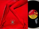 Hardcore Superstar – Bad Sneakers And A Pina Colada LP RARE 2000 Vinyl EX++ Glam