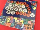 Loose Change by Ed Sheeran (Record, 2017)