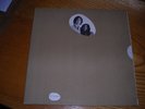 John Lennon Two Virgins Original Early Apple Pressing