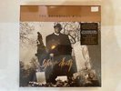 The Notorious B.I.G.-Life After Death 25th Anniversary Super Deluxe Edition LP