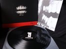 Filth - Swans (Vinyl, 2014, Young God) with Poster, Signed