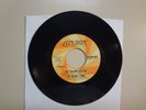 ROLLING STONES: As Tears Go By 2:33-Gotta Get Away-U.S. 7