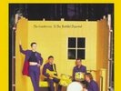 Cranberries / Vinyl To The Faithful Departed, Postercover, coloured Vinyl, neuwe