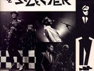 The Selecter(2x12