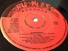 J.J. FAD 45 