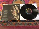 MILSTEIN / 4 ITALIAN SONATAS / CAPITOL STEREO FDS 1ST ED. SP8481 / NM