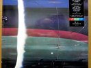 Paul McCartney - Wings Over America Red/Green/Blue 3-LP Vinyl SEALED Beatles