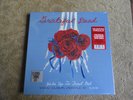THE GRATEFUL DEAD Wake Up To Final Out Nassau 1990 SEALED RSD 5 x 180 GRAM LPS
