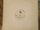 Sheila E. RARE 1985 PAISLEY PARK PROMO NFS 12