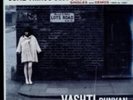 VASHTI BUNYAN: SOME THINGS JUST STICK IN YOU MIND: SINGL (LP vinyl *BRAND NEW*.)