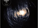 Oranssi Pazuzu - Värähtelijä (Vinyl 2LP - 2016 - EU - Reissue)
