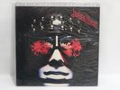 NEW SEALED MOBILE FIDELITY SOUND LAB VINYL: JUDAS PRIEST KILLING MACHINE MOFI