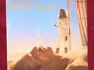OST LP SEALED BODY HEAT JOHN BARRY 1983 LABEL X LXSE 1-002 SPECIAL ED.ORIG PRESS