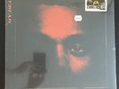[SEALED] The Weeknd My Dear Melancholy (Vinyl LP)
