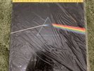 Pink Floyd - Dark Side of The Moon MFSL Mo-Fi MF 1-017 1st Press Japan SEALED