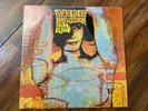 Hal Blaine – Psychedelic Percussion 1967 Dunhill D 50019 Jacket NM- Vinyl NM