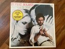 Rupert Holmes – Partners In Crime 1979 Infinity INF 9020 Jacket/Vinyl NM-