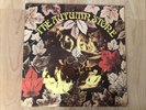 The Small Faces - Autumn Stone 1969 Get Back ‎GET 598 RE Jacket/Vinyl NM-
