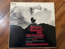 Krzysztof Komeda - Rosemary’s Baby OST 1968 Dot DLP 25875 Jacket VG+ Vinyl NM
