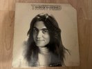 Terry Reid ‎– Seed Of Memory 1976 ABC ABCD-935 Promo Jacket VG Vinyl NM-