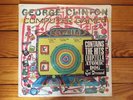 George Clinton - Computer Games 1982 Capitol ST-12246 Factory Sealed Vinyl M-