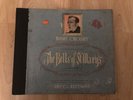 Bing Crosby ‎– The Bells Of Saint Mary's 1946 Decca A-410 78 Case/Vinyl VG+