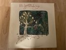 Poi Dog Pondering - S/T 1989 Columbia FC 45335 Promo Jacket VG+ Vinyl NM