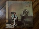 Gram Parsons ‎– GP 1973 Reprise MS 2123 Jacket/Vinyl NM-