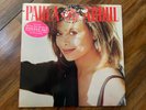 Paula Abdul – Forever Your Girl 1988 Virgin 1-90943 Promo Jacket VG+ Vinyl NM-