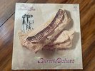 The Flying Burrito Bros. ‎– Burrito Deluxe 1970 A&M SP 4258 Jacket NM- Vinyl NM