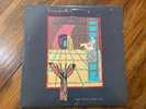 Aztec Camera ‎– High Land, Hard Rain 1983 Sire ‎1-23899 Vinyl NM Oblivious