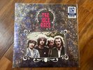 The Idle Race – Schizophrenic Psychedelia 2019 Run Out ROGV 034 Sealed Vinyl M