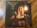 Skeeter Davis – The End Of The World 1973 RCA CAS-2607 Jacket/Vinyl VG