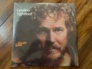 Gordon Lightfoot – Gord's Gold 1975 Reprise 2RS 2237 Club Sealed Vinyl M-
