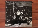 The Allman Brothers Band - At Fillmore East 1971 Polydor ‎CPN-2-0131 RE Vinyl NM