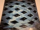 Rare SEALED  THE WHO - TOMMY - 1970s MCA 2-10005 MCA Records No Bar Code