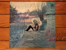 Affinity - S/T 1970 Paramount PAS-5027 Jacket VG+ Vinyl NM-