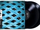 The Who Tommy Double Vinyl LP 180 Gr. Half-Speed Masters Limited Edt.New