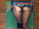 Velvet Underground - 1969 VU Live With Lou Reed Mercury ‎SRM-2-7504 Vinyl NM-