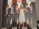 Parallel Lines by Blondie (Record, 1997) MINT CONDITION NEVER PLAYED