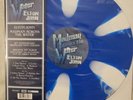 Elton John - Madman Across The Water -SEALED Pop Rock Propeller Ed 180G 50th Ann