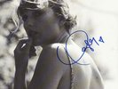 TAYLOR SWIFT “FOLKLORE” SIGNED VINYL LP AUTOGRAPH (with LOA)