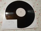 Chris And Cosey – Trust- lp '  - tes pressing - Throbbing Gristle