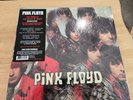 The Piper At The Gates Of Dawn by Pink Floyd (Record, 2016)