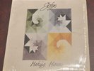 Gotye - Making Mirrors, Universal Republic 2 LP set, 2012 issue NM/NM
