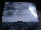 R.E.M. - New Adventures in Hi-fi -  25th Anniversary 180g Vinyl 2LP sealed