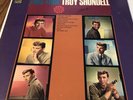 TROY SHONDELL, This Time USA New Old Stock Sealed LP
